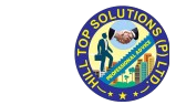An Organization that Always Succeed