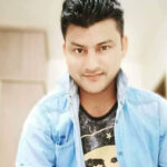 Anil-Mankotia