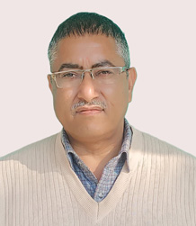 Balbir-Singh