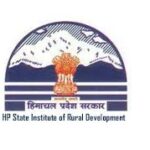 HPRURAL