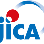 Japan_International_Cooperation_Agency_logo.svg