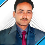 Pawan_Gravity