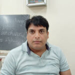 Sunil-Rana