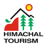 hptouridm