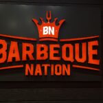 Barbeque_Nation_Park_Street